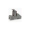 Wago (Duplicate) Relay Socket for 858 Series Relay 858-354 - alternate 2