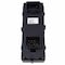 Motorcraft Door Window Switch,  SW7208 - alternate 8