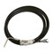 John Deere HOSE, JOHN DEERE OEM 4455936 4455936 - alternate 5