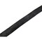 John Deere HOSE, OEM KV20988 - alternate 5