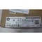 Allen Bradley GENUINE COMPACT 5000 ETHERNET/IP ADAPTER SER A 5069-AENTR - alternate 6