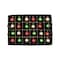 Elf Stor Christmas Ornament Storage Box Christmas Ornament Organizer Storage Box with 3 Trays 83-DT152G - alternate 17