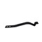 Caterpillar SUPPORT, OEM 5V4913 - alternate 4