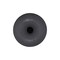 Auveco Chrysler Push-Type Retainer, 15PK 22363 - alternate 2