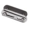 Diamond Chain LINK DMD-C2050-1 SC CO LINK NI ; D5398 - alternate 2