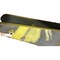 Komatsu BELLCRANK ASM, KOMATSU OEM 416-70-00022 416-70-00022 - alternate 4