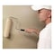 Wooster 9 in. x 3/8 in. High-Density Pro Woven Roller Cover 0HR2740090 - alternate 3