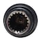 Agco YOKE, AGCO OEM 212387 212387 - alternate 5