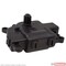 Motorcraft HVAC Air Inlet Door Actuator,  YH1770 - alternate 4