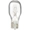 Philips 906Llb2 Longerlife Mini Bulb, 906Llb2 906LLB2 - alternate 10