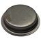 John Deere CAP, JOHN DEERE OEM A3256R A3256R - alternate 1