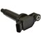 T Series Standard Motor Products, Coil on Plug Coil,  UF267T - alternate 3