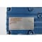 Sew Eurodrive GEARMOTOR 74RPM 4HP 3PH 380-400V-AC FF47 DRN100L4/TF/DH - alternate 4