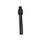 Caterpillar SHAFT-FORK L, CATERPILLAR OEM 4397607 4397607 - alternate 5