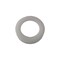 Caterpillar SEALING, CATERPILLAR OEM 5322656 5322656 - alternate 1