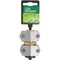 Best Garden 5/8'' or 3/4'' Metal Hose Mender JR0982 - alternate 2