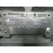 Siemens 215T 3PH 5HP 1165RPM 1-3/8IN 460V-AC AC MOTOR SD100 1EEE 1LE24212AC212AA3 - alternate 4