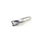 Osg SPIRAL FLUTE Tap, 3 13/16 in, 5/8"-18 1705101 - alternate 4