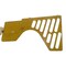 Caterpillar PLATE, OEM 2186434 - alternate 1