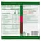 Knorr Professional Milk Chocolate Mousse Dessert Mix, 8.75 Ounce 4800192025 - alternate 4