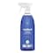 Method Glass and Surface Cleaner, Mint, 28 oz Spray Bottle 336866 - alternate 1