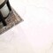 Ackland Sample Beldale Carmara Polished Porcelain Marble Look Floor and Wall Tile AKNPTBELCARM48X48P-SM - alternate 6