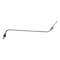 John Deere OIL LINE, JOHN DEERE OEM AR65001 AR65001 - alternate 1