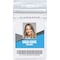 Advantus Vertical Resealable Badge Holder, PK50 75524 - alternate 1