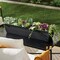 Hc Companies Eclipse 30'' Black Window Box ECW30000G18 - alternate 6