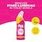 The Pink Stuff Gel Toilet Cleaner, 25.4 oz 20681 - alternate 6