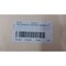 Sew Eurodrive AC MOTOR 230/460V-AC 1776RPM 15HP 3PH 160M DRN160M4/BE20HR/FG - alternate 5
