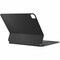 Belkin Kb Folio Mag Ipad BBZ003TTV2 - alternate 8