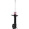 Kyb Gas Strut,  334473 - alternate 1