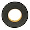 3M Painter's Tape, 3/4 in W x 60 yd L, 10.6 mil Thick, Black, Rubber Adhesive, 48 PK 226 - alternate 8