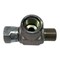 Cnh TEE, CNH OEM PE03H01023P1 PE03H01023P1 - alternate 5