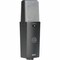 Harman Professional Solutions AKG C114 Recording Mcrphn AKG-C114 - alternate 1