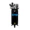 Mega Compressor 60 Gal. 5 HP 150 PSI Electric Upright Air Compressor MP-6560VB40 - alternate 1