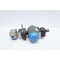Marwin CONTROL VALVE UT-3.5-SR-05 FMFB-5120 1-1/2IN NPT STAINLESS 3T-2000F - alternate 5