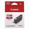Canon Lucia PRO II Ink (PFI-5100), Magenta 6954C002 - alternate 1
