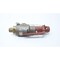 Farris RELIEF VALVE 75PSI 1/2IN X 3/4IN NPT 1896M-0L - alternate 6
