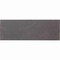Marshalltown Pole Sander Head, Aluminum Sander Head, Sander Head with Male Thread, Drywall Sander PS660 - alternate 4