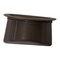John Deere CAP, OEM FH307236 - alternate 5