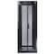 Apc NETSHELTER SX 48U 750MM WIDE X AR3357W - alternate 6