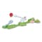 Disney Keepy Uppy Game, 2 to 3 Players, Ages 4 and Up, 15 Pieces 90973-6 - alternate 7