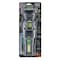 Litezall Rechargeable Flashlight and Headlamp Combo LA-ULCMB-4/8 - alternate 3