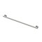 Gatco Latitude II 42" Stainless Steel ADA Compliant Grab Bar, Satin Nickel 859 - alternate 3
