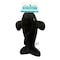Pet Park Blvd Dog Toy, S, Chew Toy, Tuffimals Whale US2021 14 29 - alternate 2