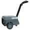 Electro Kinetic Technologies ELECTRIC POWERED TUGGER FOR TOWING LOADS UP TO 5,000 LBS. ON FLAT DRY CONCRETE 1065 - alternate 1
