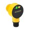 Banner Other Sensors and Switches T18-2VPFF100-Q8 - alternate 2