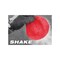 Diablo Drywall Sanding Sheet, 11-1/4 in L, 4-3/16 in W, 180 Grit, Fine, Ceramic Abrasive, 5PK DNS431180H05G - alternate 8
